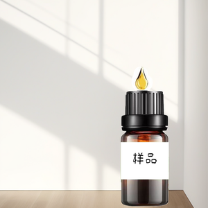 Citroenolie - Product Image 4