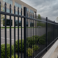 Garde-corps de balcon - Contact : infopengxiang@163.com WhatsApp : +8613664178366 Balustrades et mains courantes