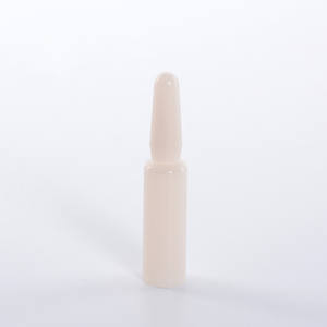 卸売 1.5ml/2ml/3ml/5ml/10ml 化粧品エッセンス プラスチックアンプルボトル 空ボトル 簡単破損 PP PETG アンプル スキンケア用 - Product Image 6