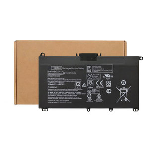 Laptop <strong>Battery</strong> <strong>for</strong> HP HT03XL HS04 Elitebook 840 G3 G6 Original Laptop Batterie <strong>for</strong> <strong>Dell</strong> Latitude 5310 7490 5410 E7440 E5440 - Product Image 4