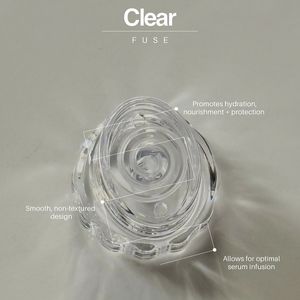 Puntas Hydra para Máquina Hydrafacial / Puntas para Máquina de Belleza <span class=keywords><strong>Facial</strong></span> de Hidrodermoabrasión Hydra-<span class=keywords><strong>Facial</strong></span> - Product Image 4