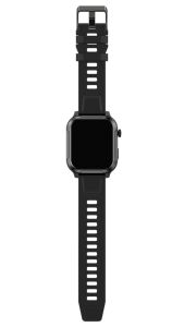 Reloj Inteligente Digital Cuadrado Grande de 2.0" para <span class=keywords><strong>Hombre</strong></span>, con GPS, Navegación 4G, Monitor de Frecuencia Cardíaca 24H, Resistente al Agua IP68, Carga Magnética - Product Image 6