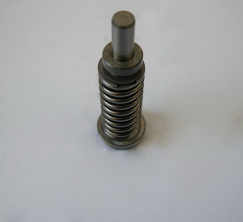 Extractor fuel pump plunger &amp; element 6N7527 barrel 6N7527 O1G1 Diesel injector pump plunger 6N7527 for caterpillar D333C/3306