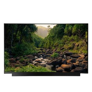 Pantalla táctil Incell de <span class=keywords><strong>15</strong></span>,6 "B156HAK02.2 compatible con <span class=keywords><strong>HP</strong></span> <span class=keywords><strong>ZBOOK</strong></span> FIREFLY <span class=keywords><strong>15</strong></span> <span class=keywords><strong>G7</strong></span> - Product Image 1