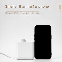 Moteurs de rideaux électroniques Bluetooth intelligents miniatures en gros pour la maison, avec rail télescopique pour usage professionnel