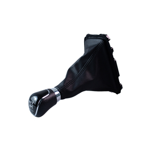 Bán buôn nhà máy cần số xe 5 6 cấp với bao da cho Ford <span class=keywords><strong>Focus</strong></span> 3 MK3 1.6 2012 2013 2014 2015 2016 - Product Image 5