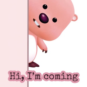 Micro-cultivateur diesel 12 CV, outil <span class=keywords><strong>de</strong></span> labour rotatif pour vergers et jardins potagers - Product Image 2