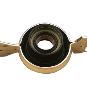 ตลับลูกปืนรองรับศูนย์เพลาขับ37100 42080ความแม่นยำสูงสำหรับ Toyota AURIS 37100-42050 37230-42050 37100-42080 - Product Image 5