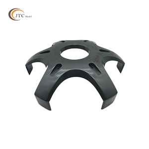 Pabrik OEM kelas otomotif kustom <span class=keywords><strong>aluminium</strong></span> <span class=keywords><strong>Die</strong></span> <span class=keywords><strong>Casting</strong></span> bagian pengecoran pasir komponen <span class=keywords><strong>Die</strong></span> <span class=keywords><strong>Casting</strong></span> layanan - Product Image 3