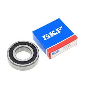 แบริ่งลูกปืนร่องลึก6315 6314 6313 SKF 6317 6316 - Product Image 1