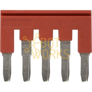 Omron XW5SP405RD - Nuovo - Product Image 1