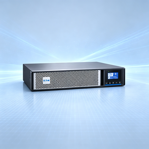 For Single-phase Online Interactive <b>Lead</b> Acid Rack/tower Ups 5px1500irt2ug2 1.5kva/1.5kw for <b>Computer</b> Networking Applications 5 - Product Image 5