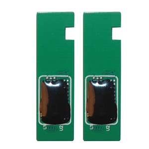 117A W2070A W2071A W2072A <span class=keywords><strong>W2073A</strong></span> Cartouche de Toner Puce HP Couleur Laser MFP 179fnw 179fwg 178nw 178nwg 150a 150w 150nw - Product Image 2