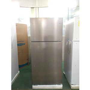 Refrigerador Doméstico de Dos Puertas con Congelador Superior, Sin Escarcha, de 18.0 Pies Cúbicos, de los Principales Fabricantes, Modelo DDT-663WMU - Product Image 6