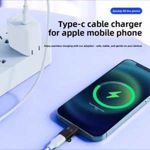 อะแดปเตอร์ OTG <span class=keywords><strong>Type</strong></span>-<span class=keywords><strong>C</strong></span> USB-<span class=keywords><strong>C</strong></span> สำหรับโทรศัพท์มือถือ <span class=keywords><strong>Apple</strong></span> ไมโครโฟนแบบหนีบไร้สาย ชุดหูฟังพร้อมซาวด์การ์ด เล่นเพลงได้ ใหม่ DC OTP - Product Image 3
