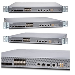 Juniper Mạng MX204-HWBASE-AC-FS phổ quát định tuyến nền tảng MX-<span class=keywords><strong>Series</strong></span> mx204 <span class=keywords><strong>Router</strong></span> giá mountable phổ cạnh <span class=keywords><strong>Router</strong></span> - Product Image 6