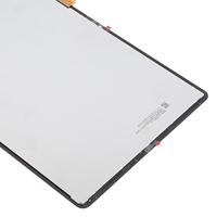 Écran LCD d'origine durable avec numériseur pour Samsung Galaxy Tab S10 FE+ SM-X620 SM-X625 – Pièce de rechange pour écran
