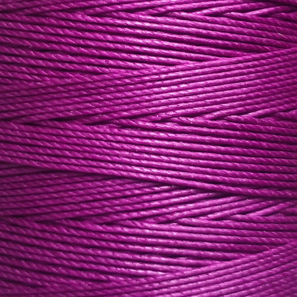 ML0074