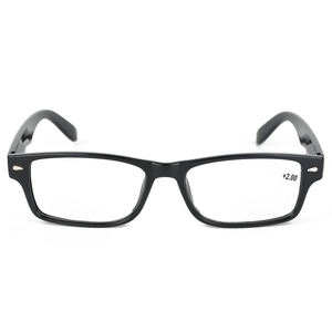 <span class=keywords><strong>Gafas</strong></span> de lectura de alta calidad, <span class=keywords><strong>gafas</strong></span> de lectura de luz azul para <span class=keywords><strong>presbicia</strong></span> deportiva baratas irrompibles negras para hombres y mujeres - Product Image 2