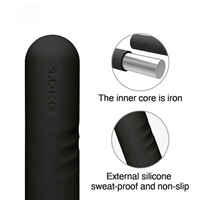 Yoga-Matte Hantel-Set Pilates-Zubehör Maßgefertigte Knöchel- und Handgelenkbandagen Yoga-Taschen Power Ring Silikon-Pilates-Kit-Set