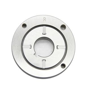 ปั๊มจ่ายน้ำมันเชื้อเพลิงสำหรับเครื่องยนต์ดีเซลสภาพใหม่146100-0420 146100-0020 146100-0720 17มม. ไม่มีช่อง - Product Image 3