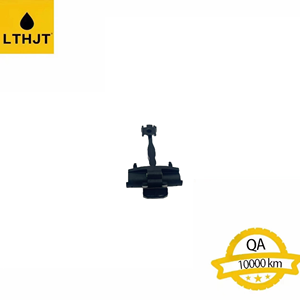 <span class=keywords><strong>Tonghua</strong></span> XC60กันชนหน้าประตูรถยนต์ OE 31424466สินค้าใหม่ - Product Image 5