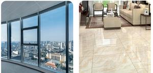 درجة عالية تصميم جديد ، مانع لتسرب الماء من السيليكون ، مصنوع من البولي يوريثان ، مقاوم للماء - Product Image 5