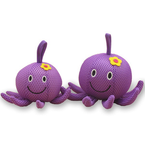 ตุ๊กตาแพลตติปัสแบบมีสปันจ์ด้านใน - Product Image 3