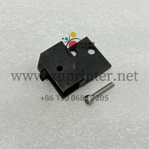 Support de haute qualité WD C4.372.405 pour DS C4.372.405/02 pour pièces d'imprimante offset Heidelberg, ajustement électronique de l'œil pour l'alimentation en feuilles - Product Image 1