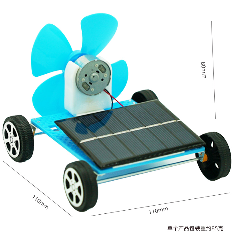 T-S39, Viento solar