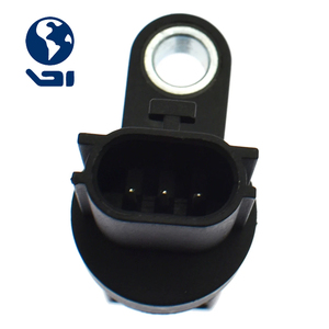 Capteur de Position de vilebrequin Hanzhuang 23731-AL60C nouvelles <span class=keywords><strong>pièces</strong></span> de rechange en gros pour Infiniti pour Nissan Altima 3.5L garantie 1 an - Product Image 5