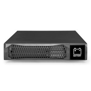 CSD22K2AA300RUA - เครื่องสำรองไฟฟ้า Riello UPS SD2 2200 A3 Sentinel Dual2 2200VA - Product Image 5