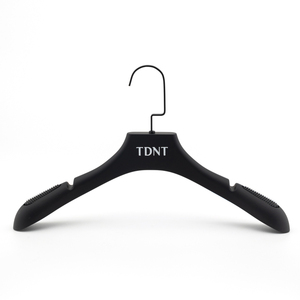 Appendiabiti in Plastica Multifunzionali con Logo Personalizzato, Robusti <span class=keywords><strong>per</strong></span> Uso Quotidiano - Product Image 3