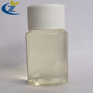 Соответствует BYK-320 органосиликон Выравнивающий агент - Product Image 3