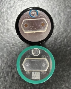 New 32140 31140 33140 40135 15ah 20ah 3.2v Deep Cycle Battery Lithium Ion Iron Phosphate for Street Lamp - Product Image 2