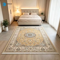 Tapis imprimés personnalisés, tapis vintage imprimés, tapis 3D, tapis de décoration intérieure, tapis de sol, tapis en velours imprimé commercial
