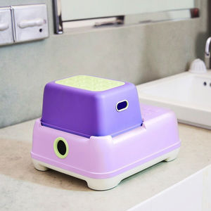 <span class=keywords><strong>Baignoire</strong></span> en plastique New Born Baby avec chaise de bain <span class=keywords><strong>Baignoire</strong></span> pour enfants - Product Image 1