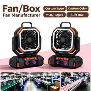 For Money Class A Portable Table Usb Desk <b>Fan</b> Rechargeable Table <b>Fan</b> Return And Replacement Mini Usb <b>Clip</b> <b>Fan</b> - Product Image 1