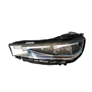 Para <span class=keywords><strong>BMW</strong></span> <span class=keywords><strong>IX</strong></span> Faro, 2022, Faro de alta calidad - Product Image 1