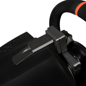 Tablero <span class=keywords><strong>de</strong></span> juego <span class=keywords><strong>de</strong></span> carreras ODDOR compatible con Thrustmaster T300 Tspc <span class=keywords><strong>Logitech</strong></span> G2927 - Product Image 4