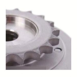 YW80 pour roue VVT <span class=keywords><strong>06F109088</strong></span> 722738080J Audi, régulateur d'arbre à cames - Product Image 3