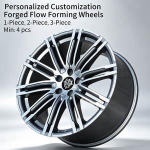 <span class=keywords><strong>Jantes</strong></span> FLowtone BB Sport 20 pouces lm, <span class=keywords><strong>jantes</strong></span> en alliage 5x130, <span class=keywords><strong>jantes</strong></span> d'<span class=keywords><strong>origine</strong></span> pour Porsche Macan 911 996 997 991 992 Cayenne - Product Image 2