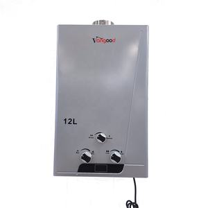 <span class=keywords><strong>Calentador</strong></span> de Agua <span class=keywords><strong>a</strong></span> <span class=keywords><strong>Gas</strong></span> <span class=keywords><strong>GLP</strong></span> de Venta Caliente con Kit de Escape - Product Image 3