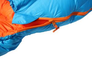 <span class=keywords><strong>Meilleur</strong></span> prix Sac de couchage en <span class=keywords><strong>duvet</strong></span> d'oie adulte de haute qualité par temps <span class=keywords><strong>froid</strong></span> extrême étanche Portable Camping en plein air - Product Image 3