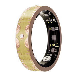 Nuevo Reloj Inteligente V10 para Mujer, Resistente al Agua 5ATM, Monitor de Ritmo Cardíaco, Seguimiento del Sueño, Multideportes, Salud Femenina - Product Image 2