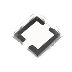 40048 asli 64PIN IC patch sirkuit terintegrasi