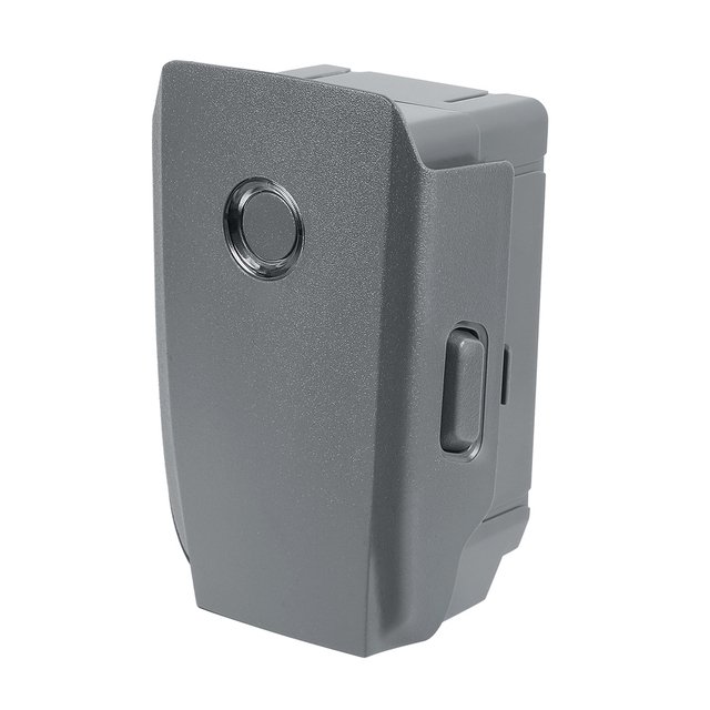 For Mavic 2  Pro Drone Battery 15.4V 3850mAh Intelligent Flight Batteries Replacement for DJI Mavic 2 Zoom / Enterprise Advanced