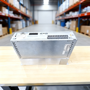 10589800 tần số chuyển đổi bởi Siemens CT - Product Image 5