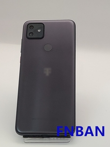 Migliore Qualità per REVVL 4 Telefono <span class=keywords><strong>Cellulare</strong></span> di Seconda Mano di Famoso Marchio Cinese per T Mobile per Alcatell 5007 Telefono 6,22 Pollici - Product Image 6