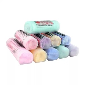 OEM الأكثر مبيعاً امتصاص سيارة تجفيف <span class=keywords><strong>Pva</strong></span> Plas chaois <span class=keywords><strong>Deerskin</strong></span> 66*43 الحيوانات الأليفة الكبيرة - Product Image 1